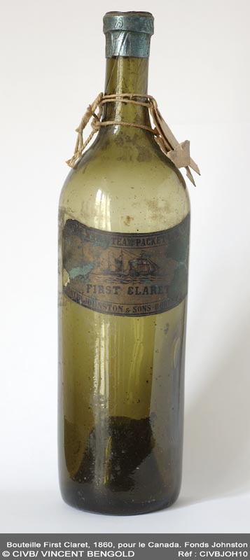 FirstClaretBottle1860.jpg