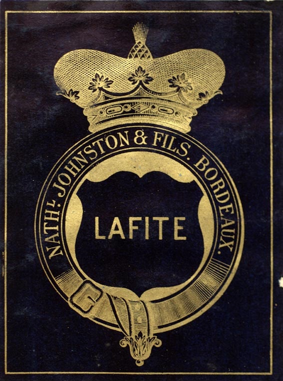 LafiteOldLabel(1).jpg