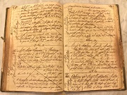 Ordersfrom1839.jpg