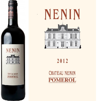 CH. NENIN